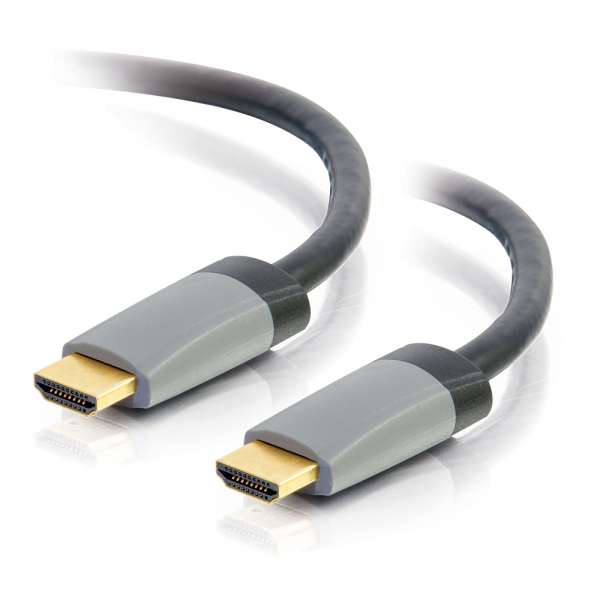 HDMI 15 FT Cable